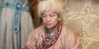 Л.Гүндалайн клип шуугиулж байна