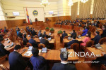 Ерөнхийлөгч УИХ тарахгүйг хамгийн сайн мэдэж байгаа