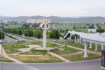 Дархан-Уул аймгийн боловсролын байгууллагууд хууль зөрчжээ