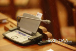 Гишүүдэд зориулсан 600 САЯ ТӨГРӨГИЙН ТӨХӨӨРӨМЖ хэвийн ажиллаж байна уу?!