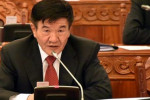 Ц.Нямдорж: Э.Содбилэг хаачив, МАН, Монголын төр энэ гэр бүлд чадахаараа л тусалсан