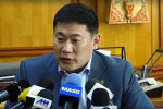 Л.Оюун-Эрдэнэ: Төрд хохирол учруулсан үндэслэлээр зургаан компанийг хуулийн байгууллагад өглөө