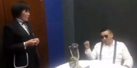 Бичлэг: Шударга ёс гэж байхаар 