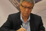 С.Баяр: Нямкаа нөхрийн талд зогсоно,Бидэнтэй үз, Хүүхдийг нь орхи”