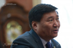 С.Чинзориг: Тэтгэврийн зээлийн хүүгийн бууралт өмнөх зээлд хамаарахгүй