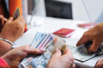 Бага хүүтэй, барьцаагүй, 20.0 сая төгрөг хүртэлх хэмжээтэй "Итгэлийн зээл"ийн эхний ээлжийн санхүүжилт 200-300 тэрбум төгрөг байна