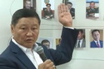 Н.Алтанхуяг: Ц.Элбэгдоржийн мөнгө гэдэг чинь галзуу их мөнгө ш дээ