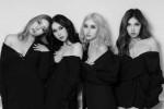 Рок попын охидын “Honeymoon” хамтлаг цусаа сэлбэжээ