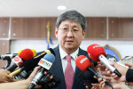 Ч.Хүрэлбаатар: Страто ХХК улсаас 3.2 тэрбум төгрөг буцааж авах хүсэлтээ өгсөн