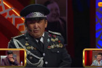 Батаад зориулсан шүлгээрээ 1 сая төгрөгөө алдав