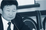 Мөрийтэй тоглосон ГЕГ-ын дэд дарга Ё.Бат-эрдэнэ, МИАТ ТӨХК-ийн С.Баатарцогт нарыг ажлаас нь чөлөөлжээ