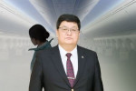 Д.Одбаяр БНСУ-ын Прокуророос Монгол руу нисэх зөвшөөрөл хүсжээ