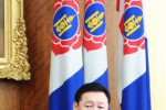 МАН-ын бүлэг АН-ын хоёр саналыг дэмжжээ