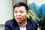 Намаа самарч хаясан Л.Энхболд нутагтаа очих нүүргүй явна