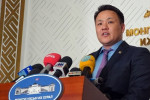 Н.Номтойбаяр: Хуулийн байгууллага намайг ор үндэслэлгүй гүтгэж байна