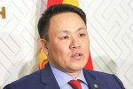 Н.Номтойбаяр: Шүүх шударга байлаа...