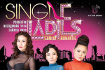 Л.Бат-Амгалан: “ Single ladies” цувралыг түүхэн ангиар төгсгөх санаа надад ч сонин байсан