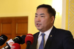 Б.Пүрэвдорж: Хонь борлуулсан малчны 20 мянган төгрөг Ч.Улааны халаасанд орж байна