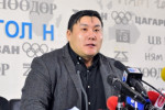 “Херо энтертайнмент" студийн найруулагч Б.Баатар: Би бичлэг хийдэг. Гэхдээ хэзээ ч албан бусаар хийдэггүй