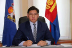 Чингэлтэй дүүргийн Засаг дарга "газрын наймаа"-тай хатуухан тэмцэхээр болжээ