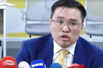 О.Магнай: Төсвөө тодотгож, иргэн бүрт 1 сая 242 мянган төгрөгийг өгөх ёстой