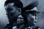 Маргааш 88-р суваг дээр "ЗУРА"-г тааруулаарай