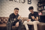 “The Voice of Mongolia-2” шоуны ялагч Х.Ядам "Чанга охид хэзээ ч уйлдаггүй"