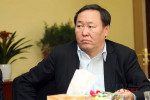  "Фортуна" Н.Батбаяр авлига, албан тушаалын хэргээс бултахын тулд архангайчуудаас аврал эрж байна