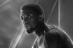 Black Panther киноны жүжигчин хорт хавдараар өөд болов