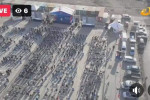Гaмшгийн үеийн хууль тогтоомж зөрчсөн АН-ын удирдлагуудыг хууль хяналтын байгууллагад шалгуулахаар шилжүүллээ
