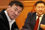 Д.Тогтохсүрэн: Уучлал гуйхгүй бол таныг шүүхэд өгнө