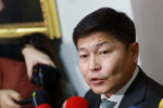 УБТЗ-ын нэр бүхий албан тушаалтантай холбоотой эрүүгийн хэргийг хялбаршуулсан журмаар шийдэх боломжгүй