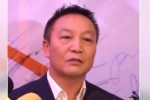 Л.ГҮНДАЛАЙ: БИ АРДЧИЛСАН НАМЫГ ЯЛАЛТАД ХҮРГЭЖ ЧАДНА