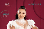 Дуучин А.Түмэн-Өлзий бүсгүйчүүддээ зориулж VIP тоглолтоо хийнэ