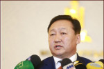Д.Тогтохсүрэн: Монгол ёсоор ахмадуудад 20,000 төгрөг өгч, хүндэтгэл үзүүлсэн. Энэ бол тойрогтоо ажиллахдаа хийж болохгүй зүйл биш