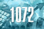 Д.Амарбаясгалан: 1,072 хувьцаа эзэмшигчийн гэрчилгээг хүүхдийг төрөхөд нь шууд олгодог болох хэрэгтэй
