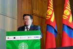 Г.Занданшатар: Ирэх УИХ-д 24 ба түүнээс илүү эмэгтэй гишүүн лавтайяа сонгогдоно