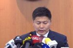 Нийслэл 2.5 их наяд төгрөгийн өртэй гэв