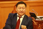 Д.Тогтохсүрэн: Ирэх жилийн төсвийн онцлог нь Нийслэлийн төвлөрлийг бууруулж, хөдөөг хөгжүүлэхэд чиглэж байна