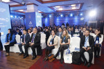 “Соёлын бүтээлч үйлдвэрлэлийн форум 2023" эхэллээ