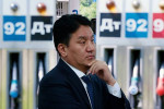 Ж.Ганбаатар: ОХУ-ын шатахууны хоригт Монгол Улс орохгүй гэсэн мэдээллүүд ирж байна