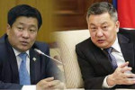 З.Энхболд өвчтэй учир шүүх хурал долоо хоногоор хойшиллоо