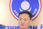 Ч.Өнөрбаяр: Хүчингийн хэрэгт гүтгэнэ гэдэг бол эрээ цээргүй асуудал