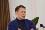 УИХ-ын гишүүн Н.Номтойбаяр: Утааг бууруулах Үндэсний хороог надаар ахлуулчих. Би гайхамшгийг үзүүлье