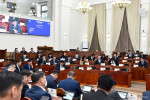 Уул уурхайн эдийн засгаас Казиногийн эдийн засаг руу шилжинэ гэж үү?