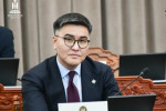 Ч.Лодойсамбуу: Хүнээ хөгжүүлж, хүний эрх, эрх чөлөө хангагдаж байж тухайн улсын ардчилал бэхэждэг