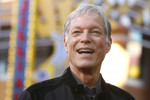 Америкийн жүжигчин Ричард Чемберлен 90 насандаа таалал төгсжээ