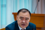 Л.Гантөмөр: Монгол Улс парламентын засаглалтай байх эсэх тухай асуудал яригдаж байна