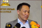 Н.Номтойбаяр: Г.Занданшатар ерөнхий сайдыг өрөвдөж байна