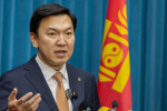Н.Учрал: Төсвийн задлаар хийх хурал цуглаан, гадаад томилолтыг цөөлж ₮2 их наядыг хэмнэнэ 